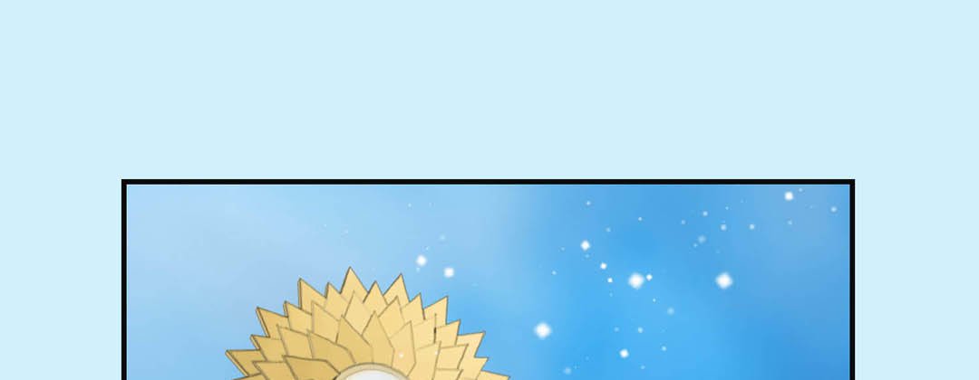 Read Living With the Wizard chapter 47 image 160 on Lezhin