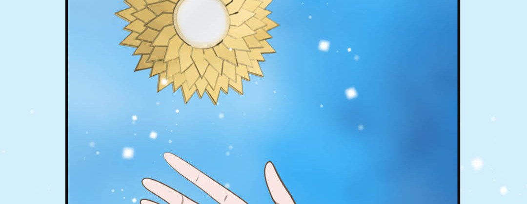 Read Living With the Wizard chapter 47 image 161 on Lezhin