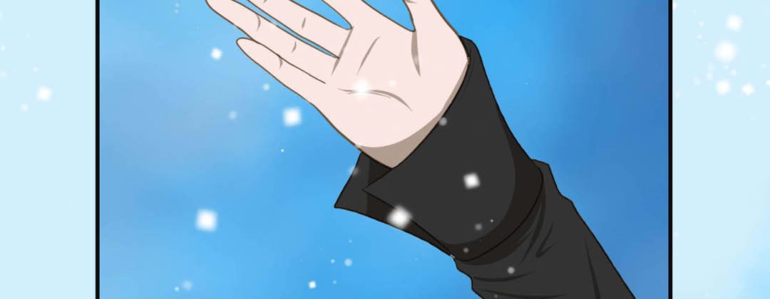 Read Living With the Wizard chapter 47 image 162 on Lezhin