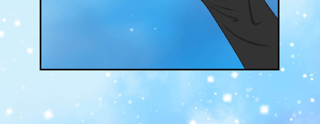 Read Living With the Wizard chapter 47 image 163 on Lezhin