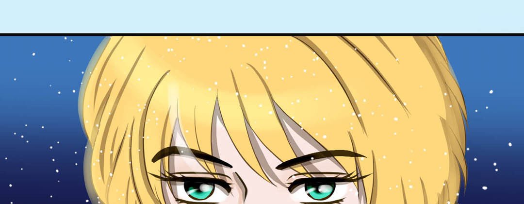 Read Living With the Wizard chapter 47 image 164 on Lezhin