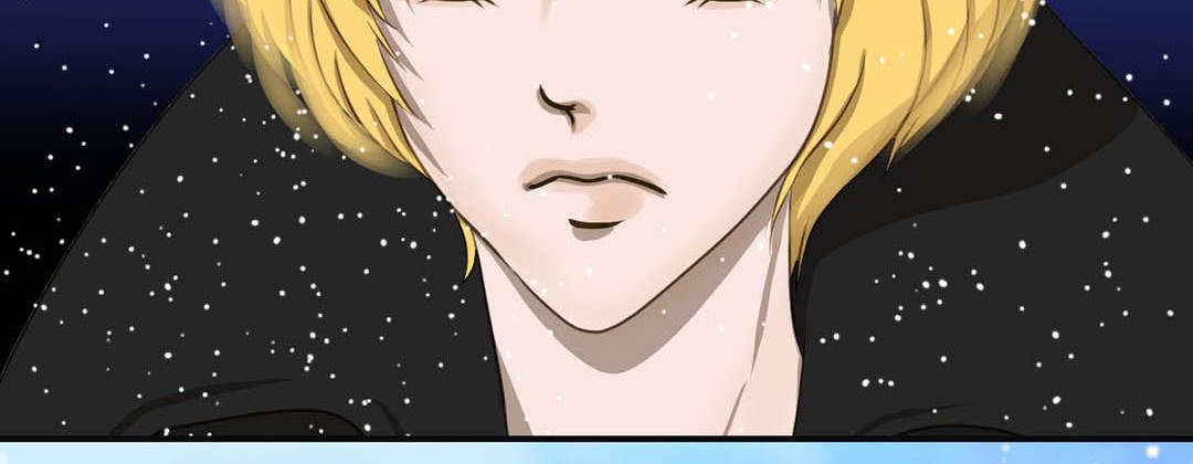Read Living With the Wizard chapter 47 image 165 on Lezhin