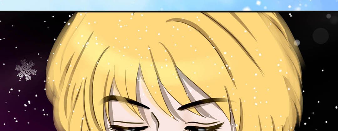 Read Living With the Wizard chapter 47 image 166 on Lezhin