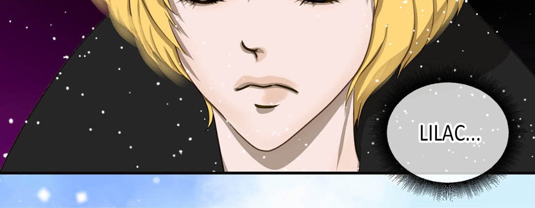 Read Living With the Wizard chapter 47 image 167 on Lezhin