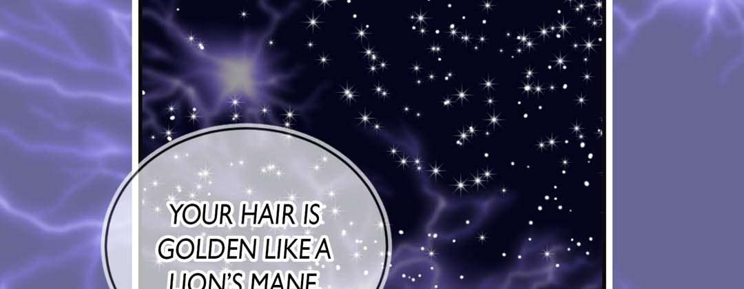 Read Living With the Wizard chapter 47 image 168 on Lezhin