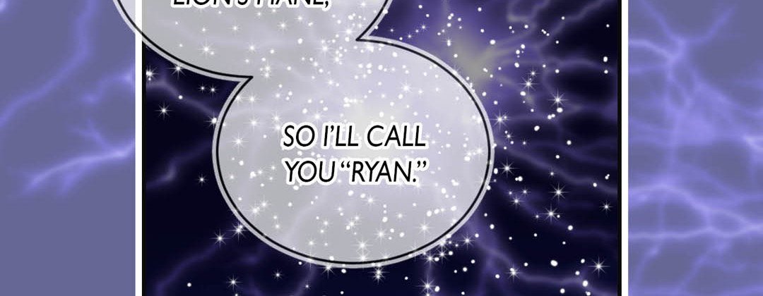 Read Living With the Wizard chapter 47 image 169 on Lezhin