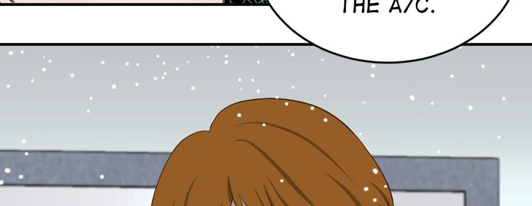 Read Living With the Wizard chapter 47 image 17 on Lezhin