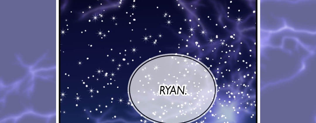 Read Living With the Wizard chapter 47 image 170 on Lezhin