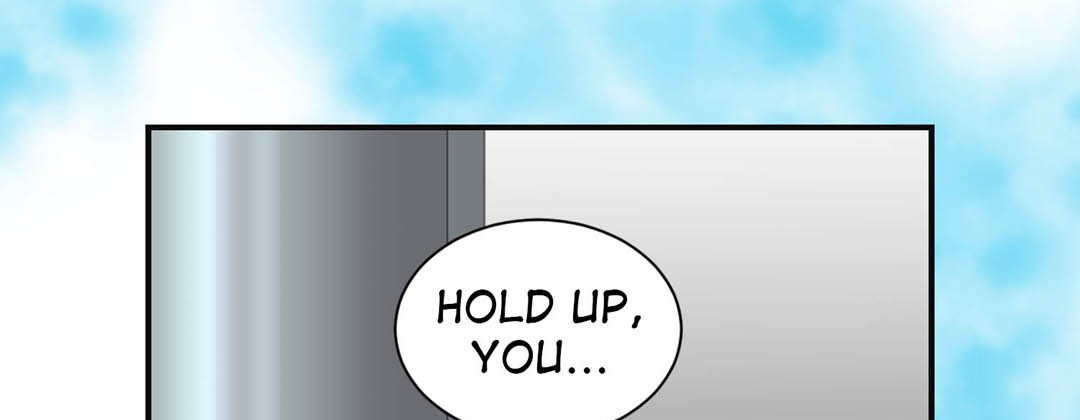 Read Living With the Wizard chapter 47 image 172 on Lezhin