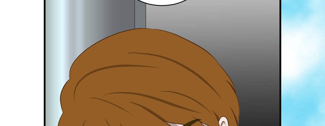Read Living With the Wizard chapter 47 image 173 on Lezhin