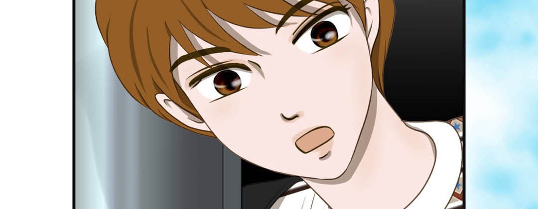 Read Living With the Wizard chapter 47 image 174 on Lezhin