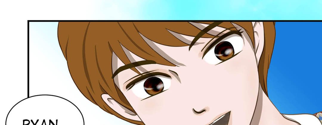Read Living With the Wizard chapter 47 image 176 on Lezhin
