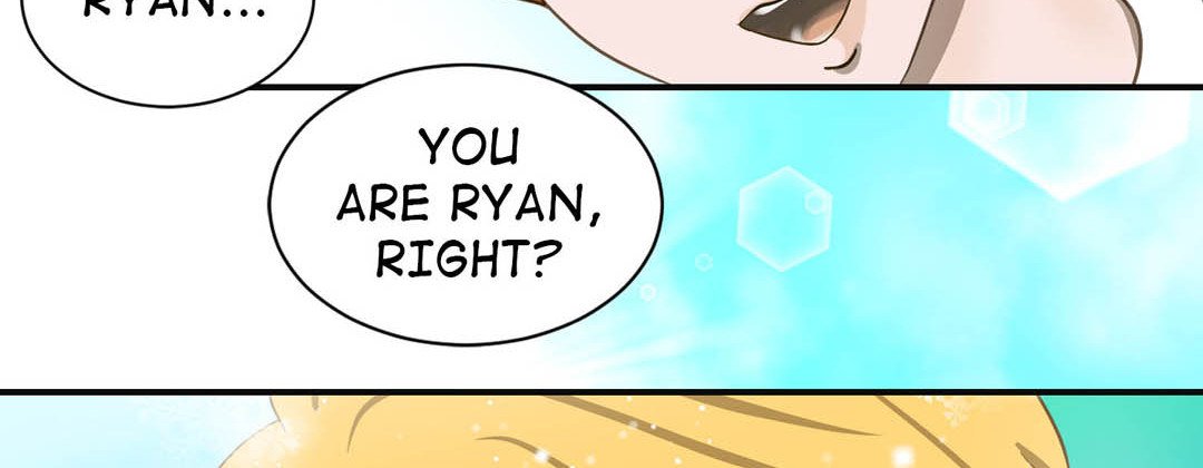 Read Living With the Wizard chapter 47 image 177 on Lezhin