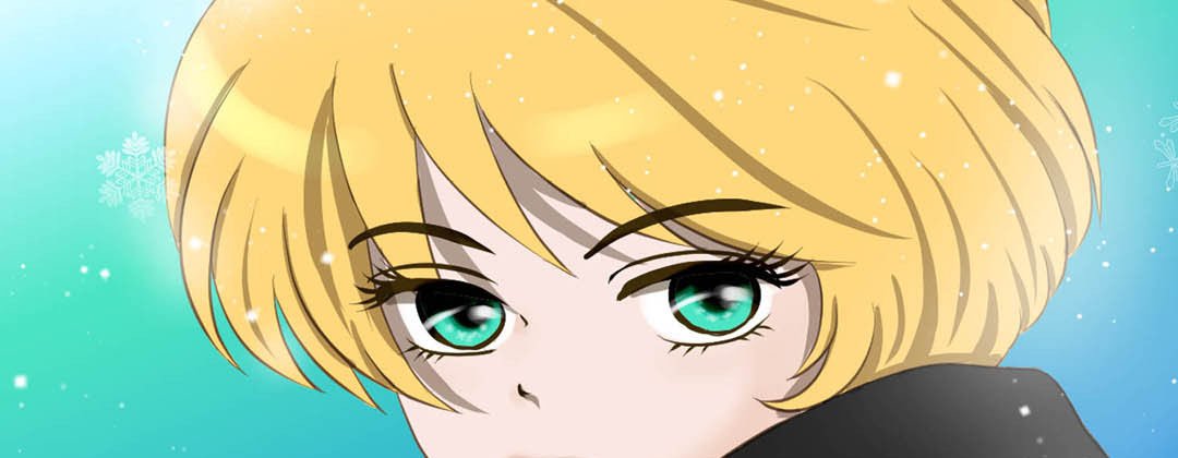 Read Living With the Wizard chapter 47 image 178 on Lezhin