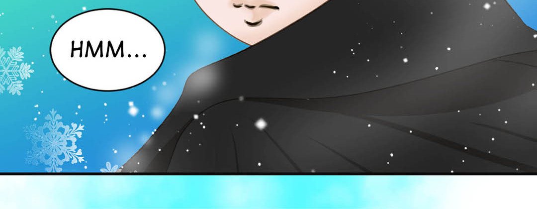 Read Living With the Wizard chapter 47 image 179 on Lezhin