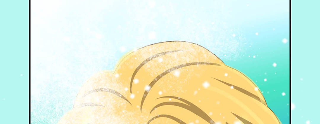 Read Living With the Wizard chapter 47 image 180 on Lezhin