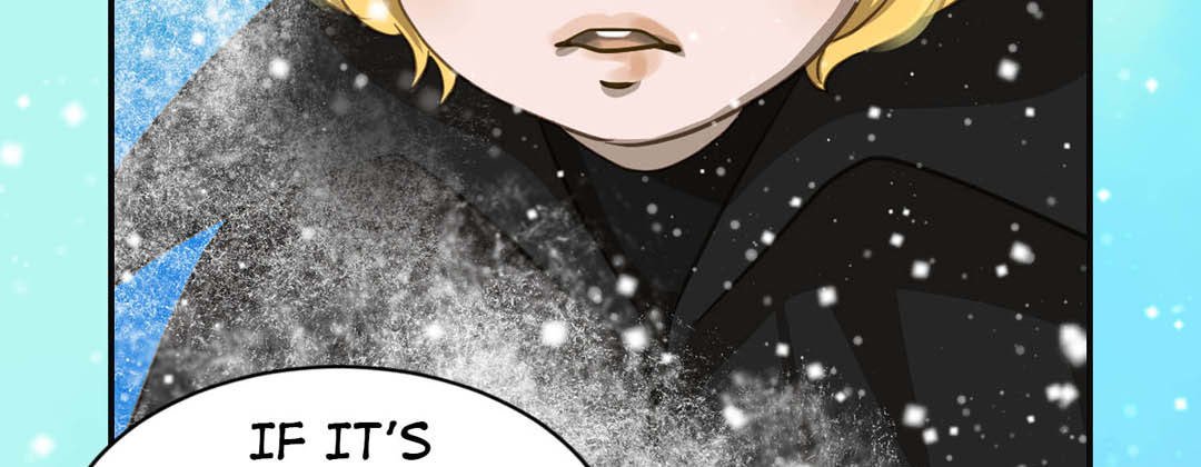 Read Living With the Wizard chapter 47 image 182 on Lezhin