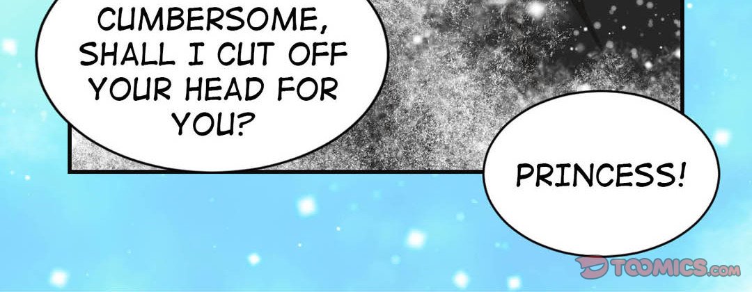 Read Living With the Wizard chapter 47 image 183 on Lezhin