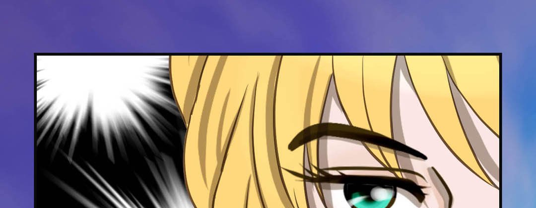 Read Living With the Wizard chapter 47 image 184 on Lezhin