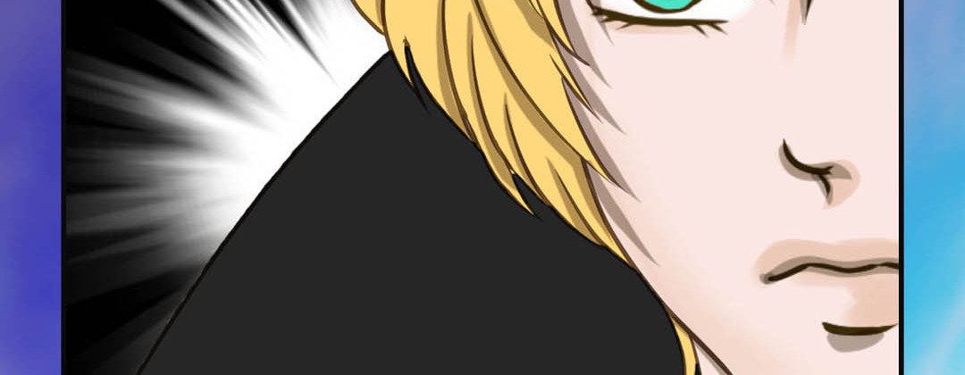 Read Living With the Wizard chapter 47 image 185 on Lezhin