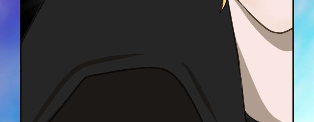 Read Living With the Wizard chapter 47 image 186 on Lezhin