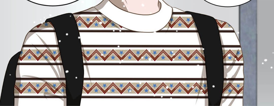 Read Living With the Wizard chapter 47 image 19 on Lezhin