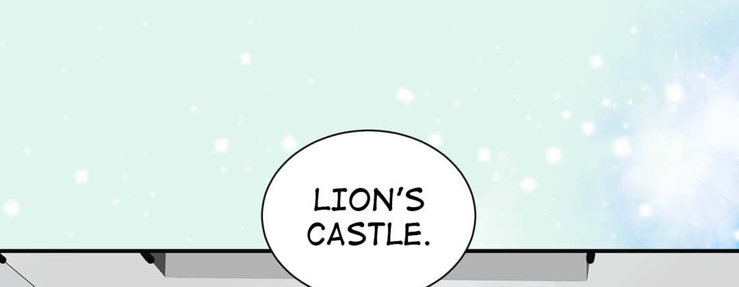 Read Living With the Wizard chapter 47 image 20 on Lezhin