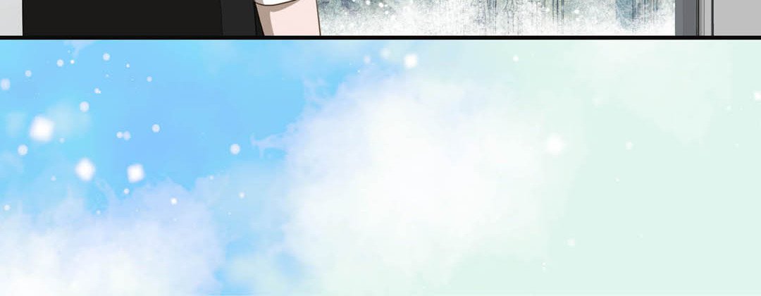 Read Living With the Wizard chapter 47 image 23 on Lezhin