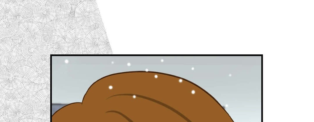 Read Living With the Wizard chapter 47 image 24 on Lezhin
