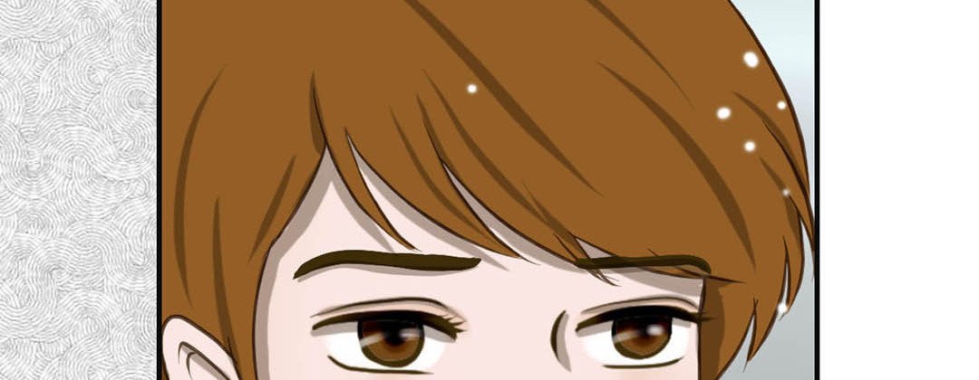 Read Living With the Wizard chapter 47 image 25 on Lezhin