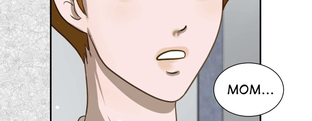 Read Living With the Wizard chapter 47 image 26 on Lezhin
