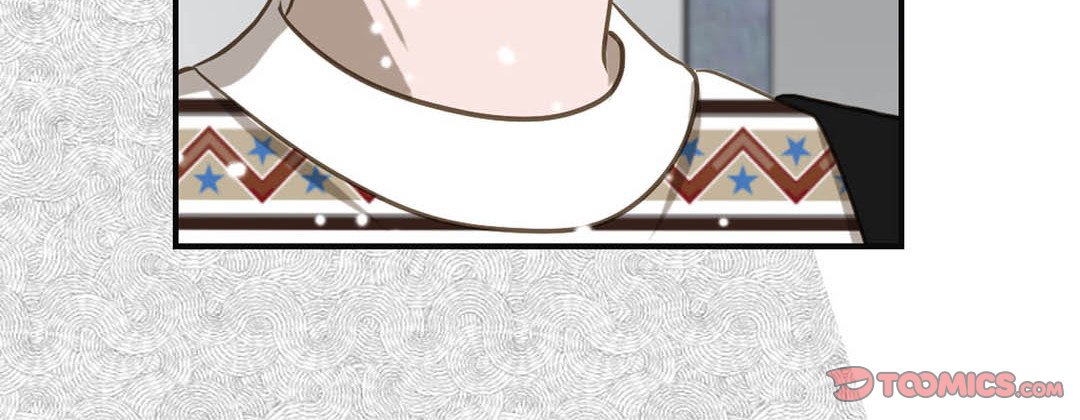 Read Living With the Wizard chapter 47 image 27 on Lezhin