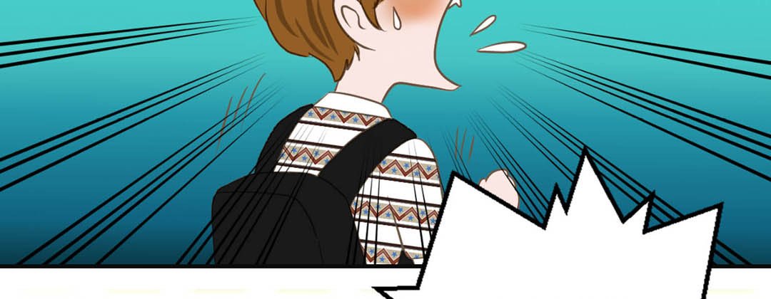 Read Living With the Wizard chapter 47 image 30 on Lezhin