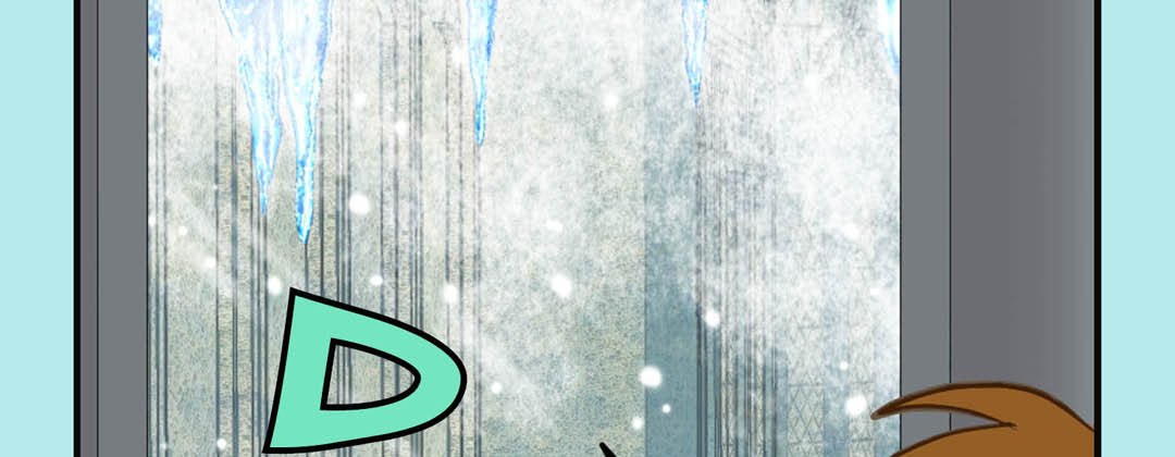 Read Living With the Wizard chapter 47 image 36 on Lezhin