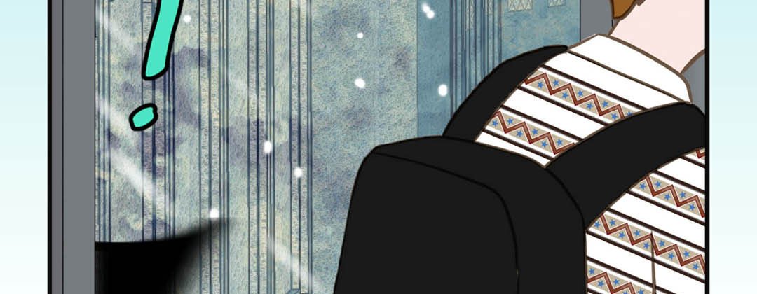 Read Living With the Wizard chapter 47 image 38 on Lezhin