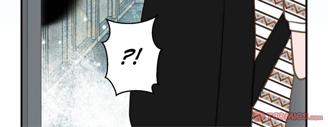 Read Living With the Wizard chapter 47 image 39 on Lezhin