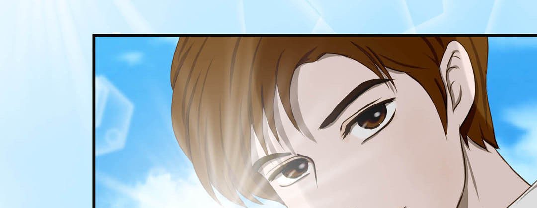 Read Living With the Wizard chapter 47 image 40 on Lezhin
