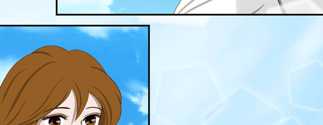 Read Living With the Wizard chapter 47 image 42 on Lezhin