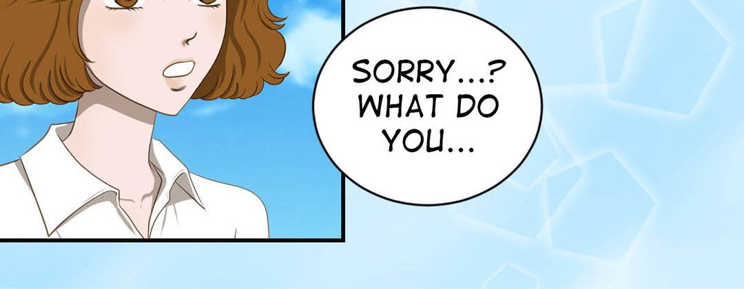 Read Living With the Wizard chapter 47 image 43 on Lezhin