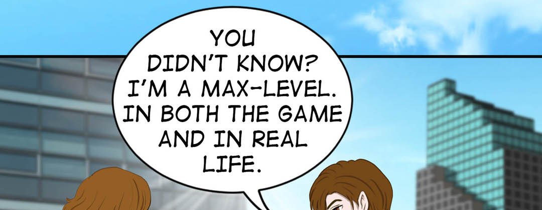 Read Living With the Wizard chapter 47 image 44 on Lezhin