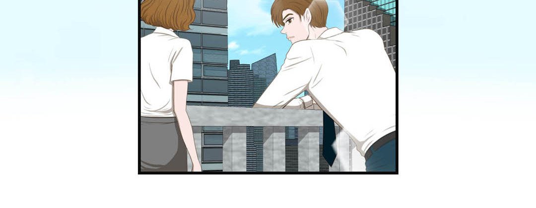 Read Living With the Wizard chapter 47 image 47 on Lezhin