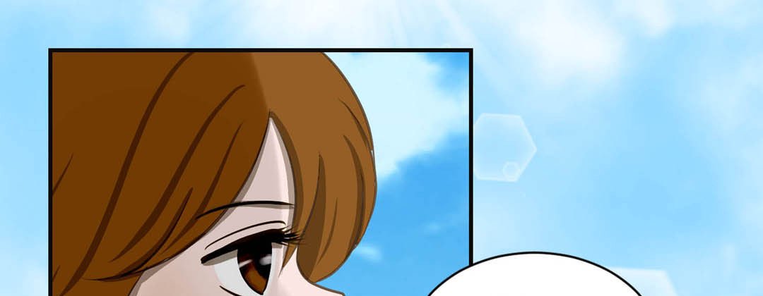 Read Living With the Wizard chapter 47 image 48 on Lezhin