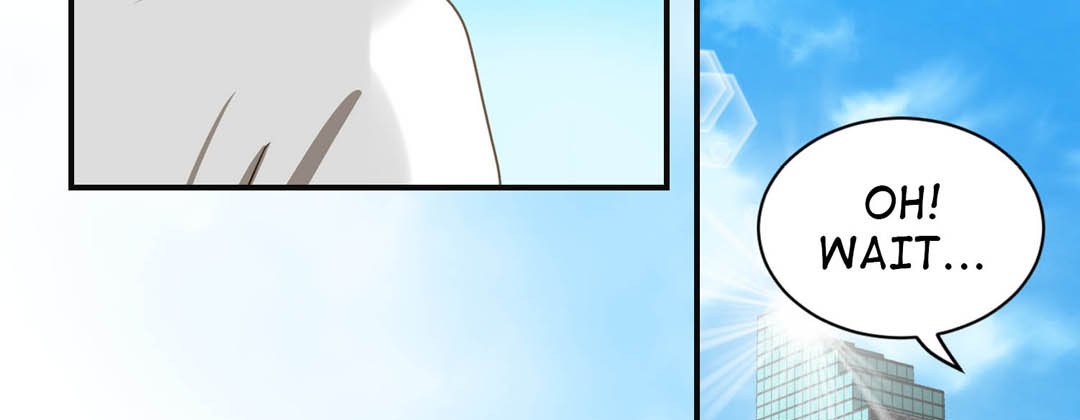 Read Living With the Wizard chapter 47 image 50 on Lezhin