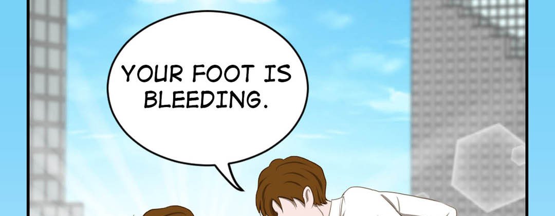 Read Living With the Wizard chapter 47 image 52 on Lezhin