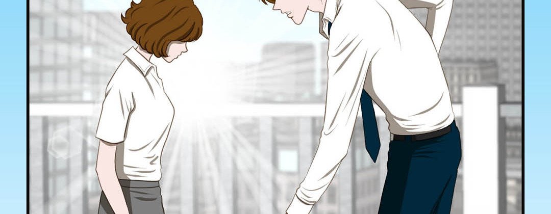 Read Living With the Wizard chapter 47 image 53 on Lezhin