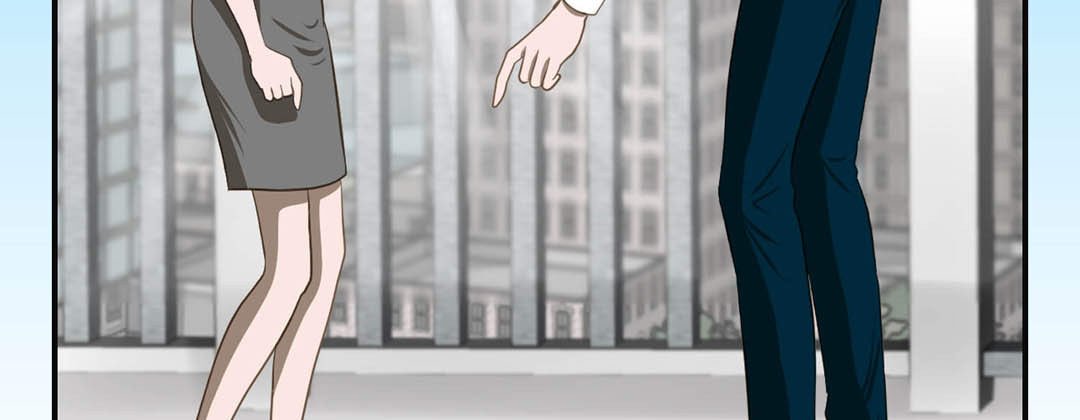 Read Living With the Wizard chapter 47 image 54 on Lezhin