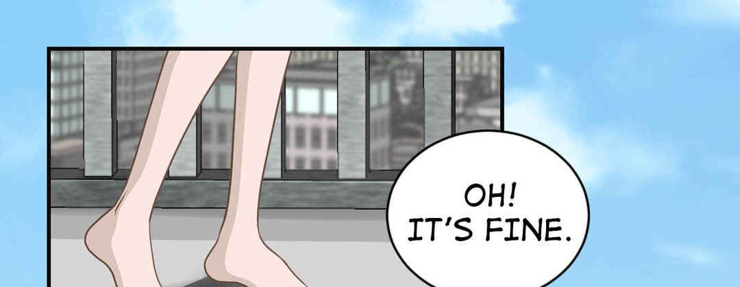 Read Living With the Wizard chapter 47 image 56 on Lezhin