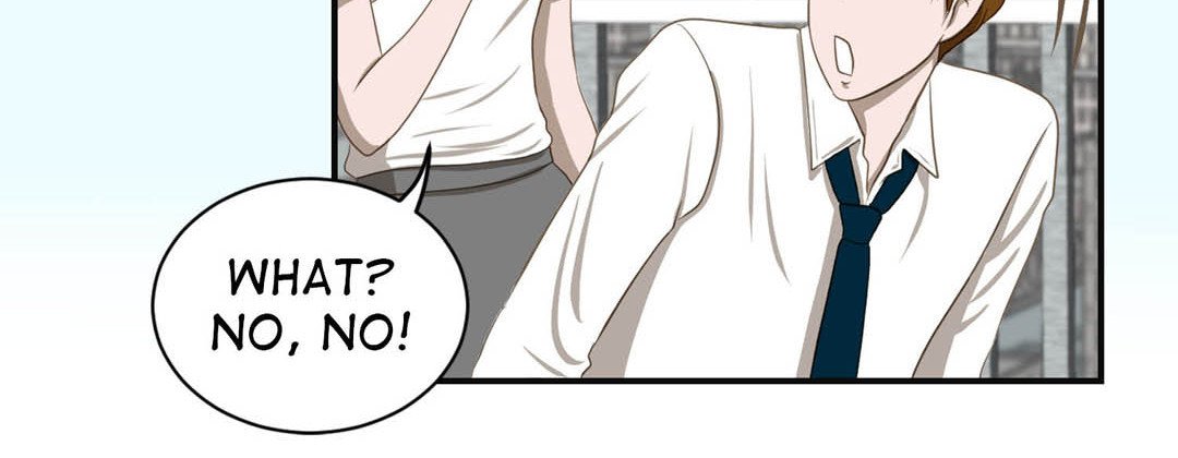 Read Living With the Wizard chapter 47 image 59 on Lezhin