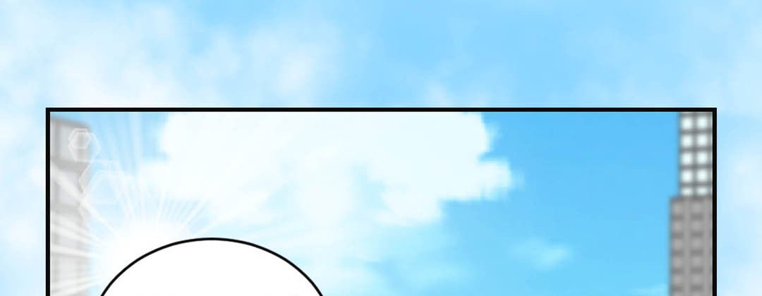 Read Living With the Wizard chapter 47 image 60 on Lezhin