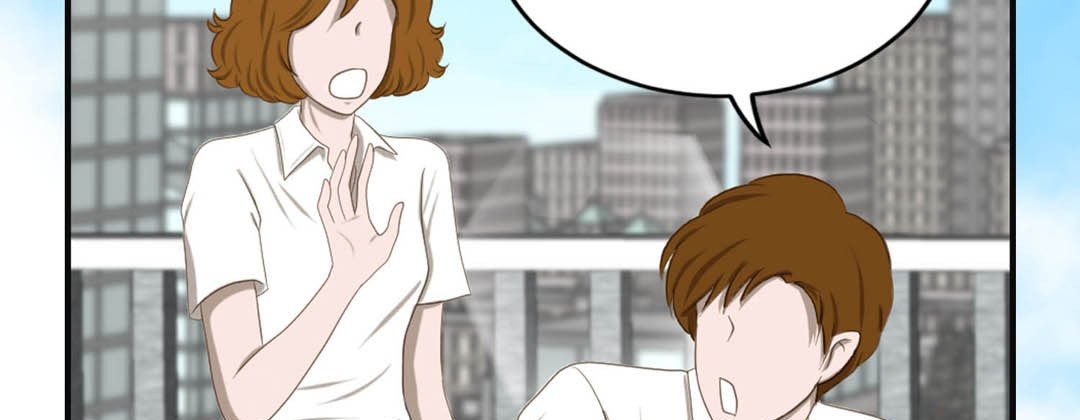 Read Living With the Wizard chapter 47 image 62 on Lezhin